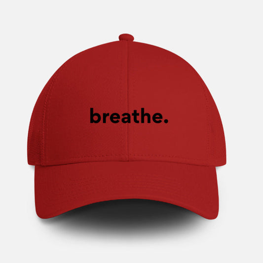 Front_1_c_10.jpg