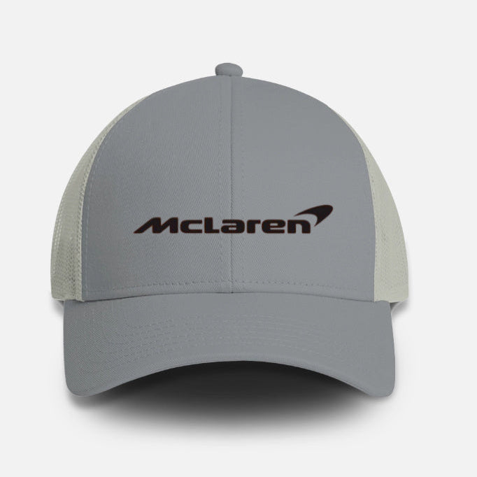 Front_1_c_60.jpg