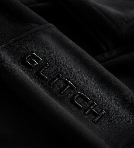 Designed to Leave a Mark