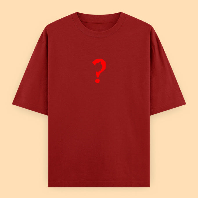 Front_1_c_10.jpg