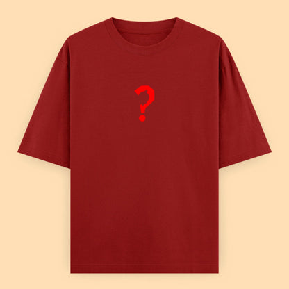 Front_1_c_10.jpg