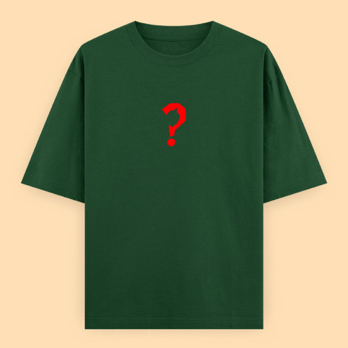 Front_1_c_8.jpg