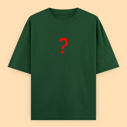 Front_1_c_8.jpg