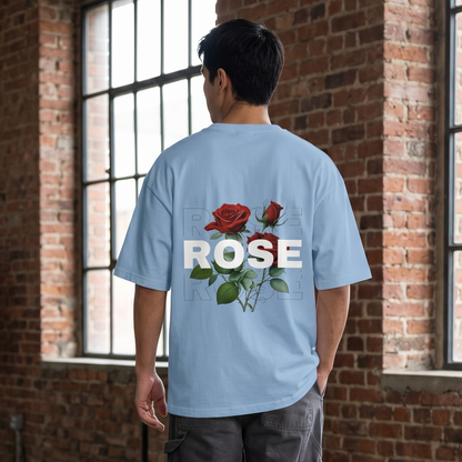 THE SOFT RIOT TEE