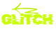 Glitch - Home