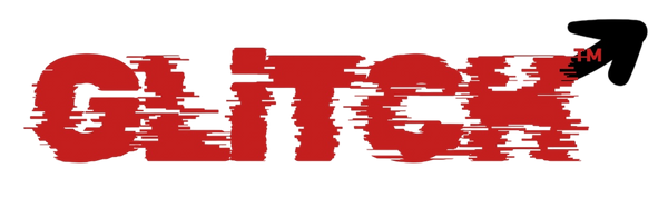 GLiTCH