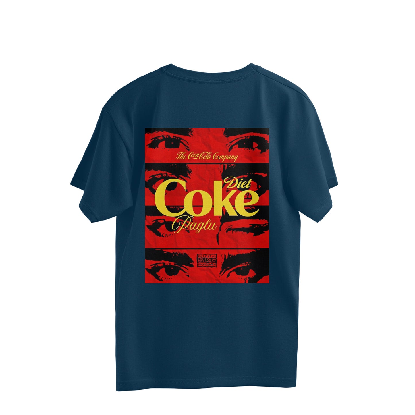 Back View - 6085793