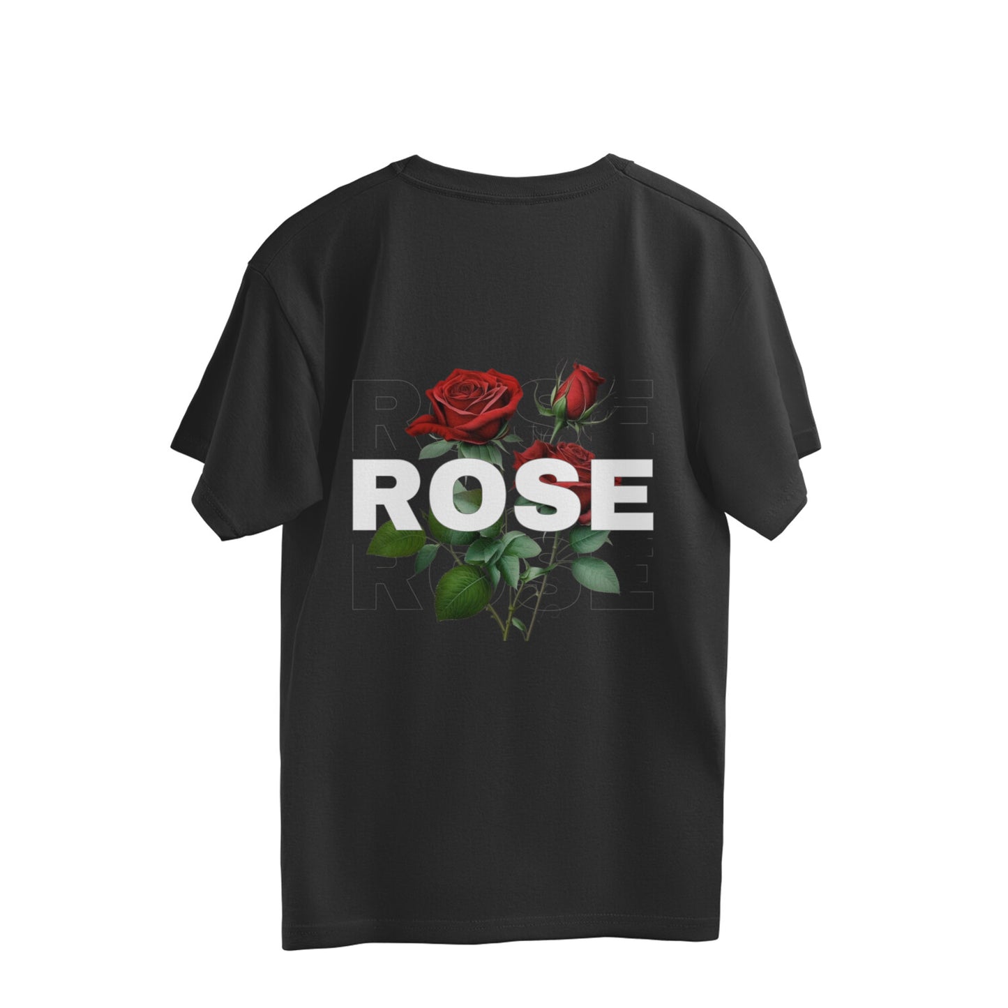 Back View - 6085800