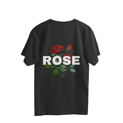 Back View - 6085800