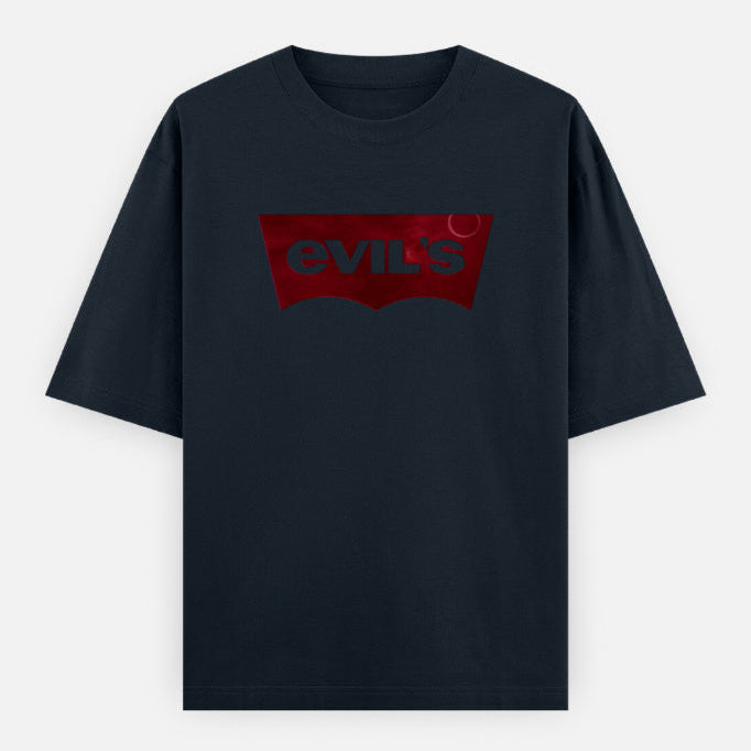 Front_1_c_3.jpg
