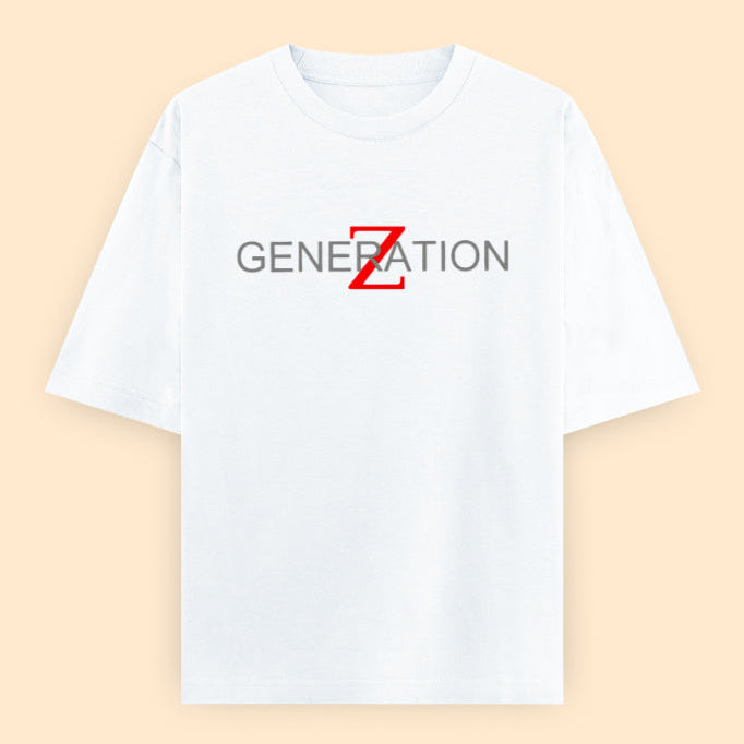 Front_1_c_1.jpg