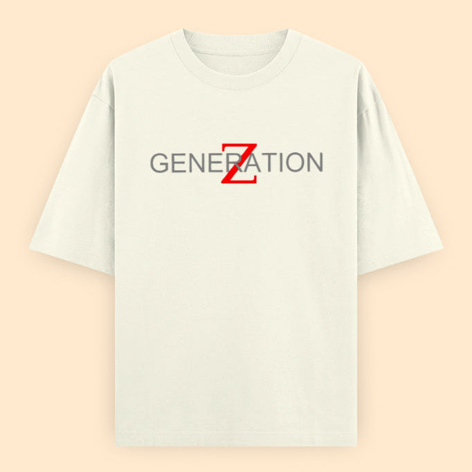 Front_1_c_61.jpg