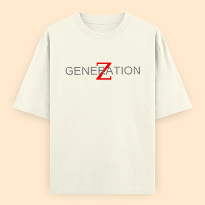 Front_1_c_61.jpg