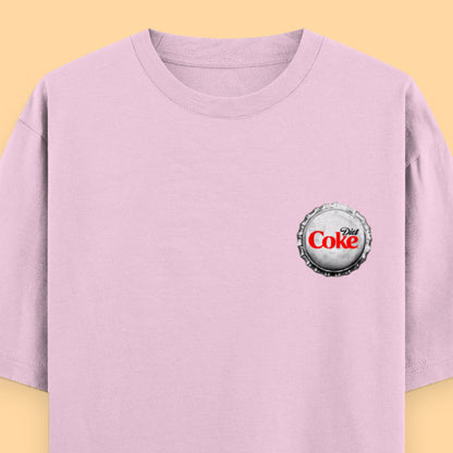 Left_Pocket_3_c_45.jpg