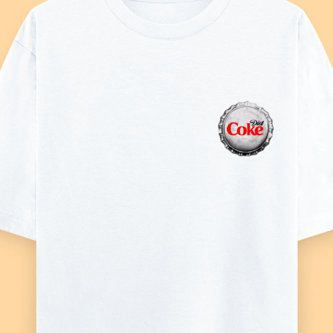 Left_Pocket_3_c_1.jpg
