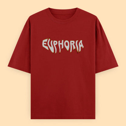 Front_1_c_10.jpg