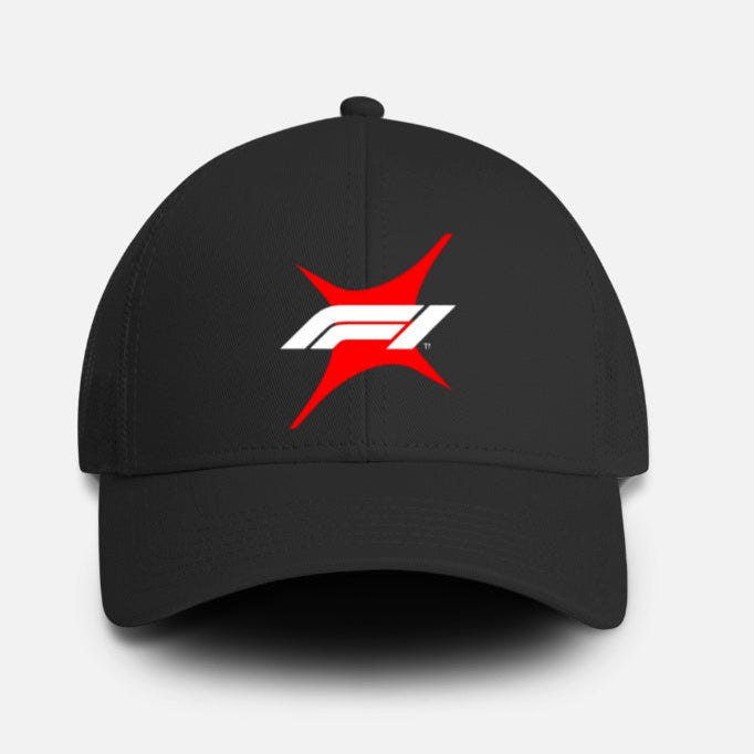 Front_1_c_2.jpg