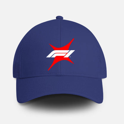 Front_1_c_9.jpg