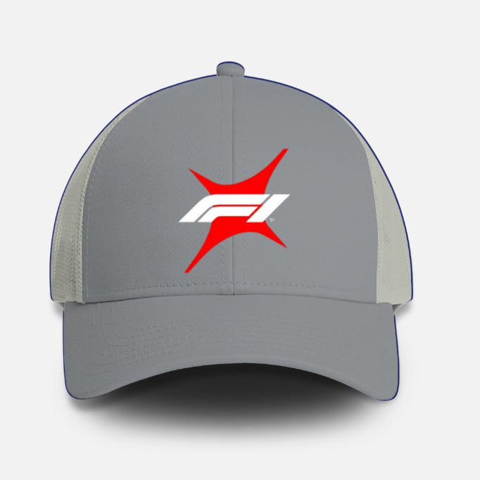 Front_1_c_60.jpg