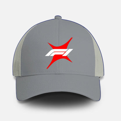 Front_1_c_60.jpg