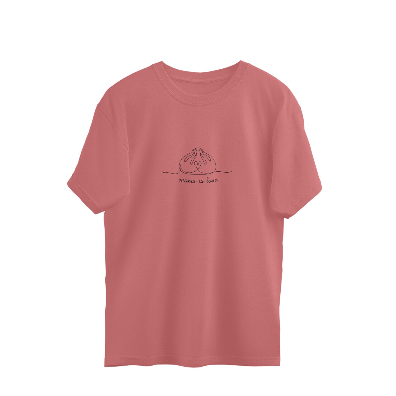 Front View - 6085976