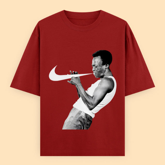 Front_1_c_10.jpg