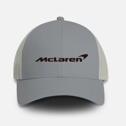Front_1_c_60.jpg
